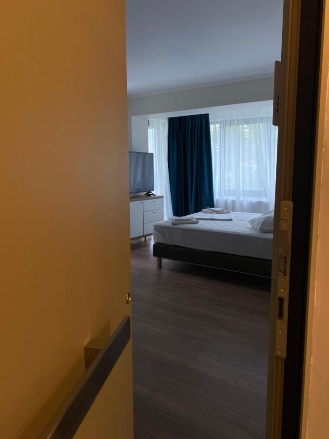 Oliv Residence ヤシ エクステリア 写真