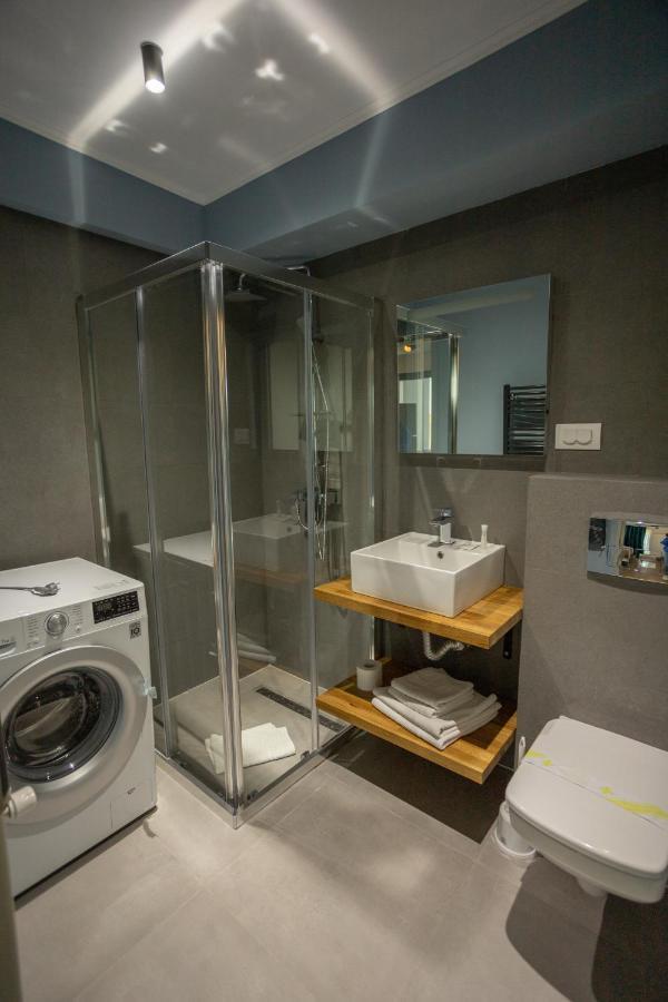 Oliv Residence ヤシ エクステリア 写真