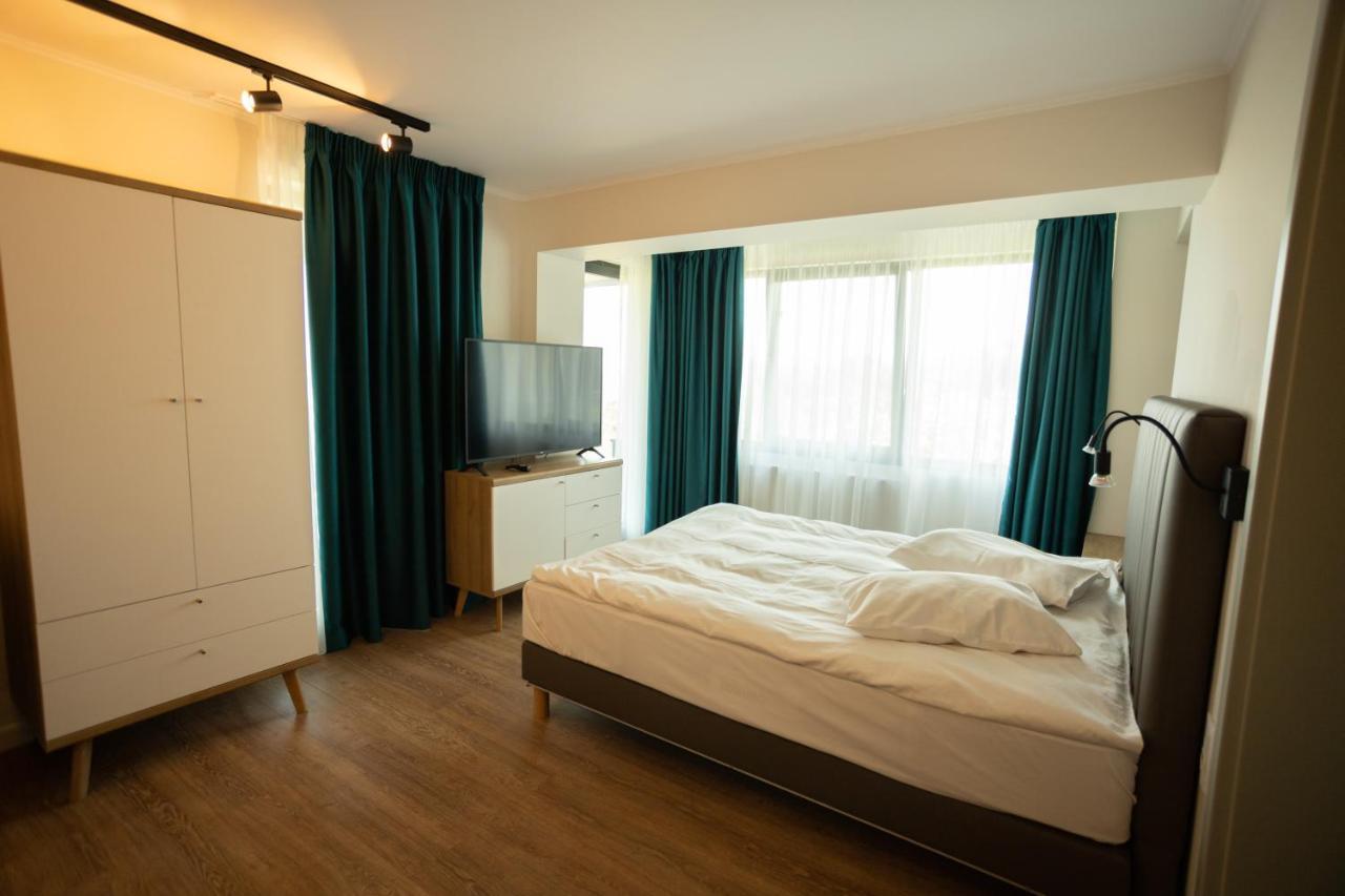 Oliv Residence ヤシ エクステリア 写真
